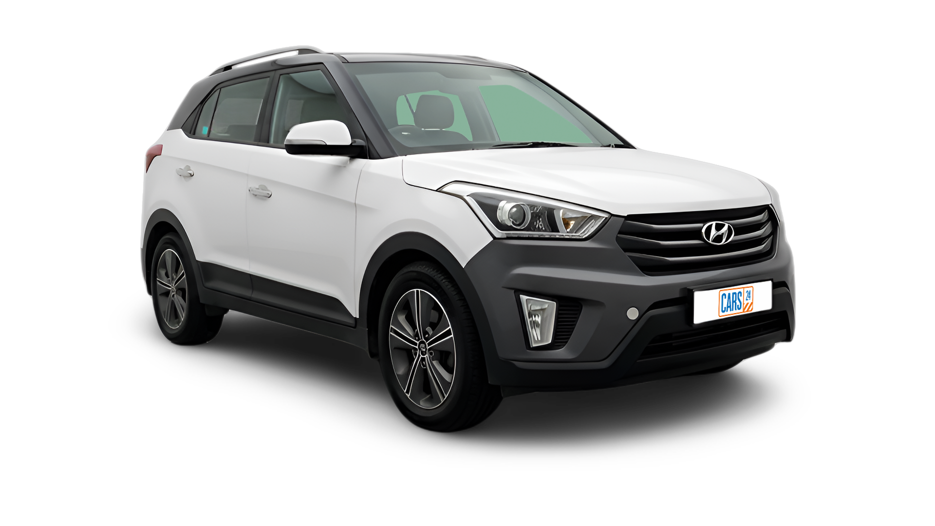 Hyundai Creta-img
